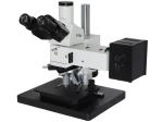 Metallographic Digital Industrial Inspection Microscope 50X With DIC / UIS