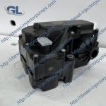 2.2 urea dosing pump program 0444042135 diesel truck parts 12V scr urea pump
