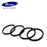 Guaranteed Performance Brake Cylinder Seal Gasket Kit for MITSUBISHI PAJERO V97W