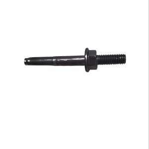 Quality 0.015mm Various Cars Screw Customized Oem Automotive Trim Screws wholesale