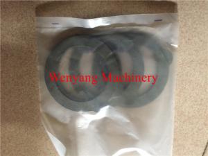 Quality China Advance brand transmission WG180 transmission bearing pad wholesale