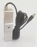 800kg Mass Production Shear Beam Elevator Load Cell Electronic Weighing Force