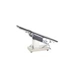 medical operating room equipment table 3008
