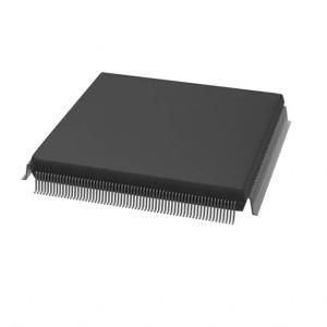 Quality BCM53128IQLEG wholesale