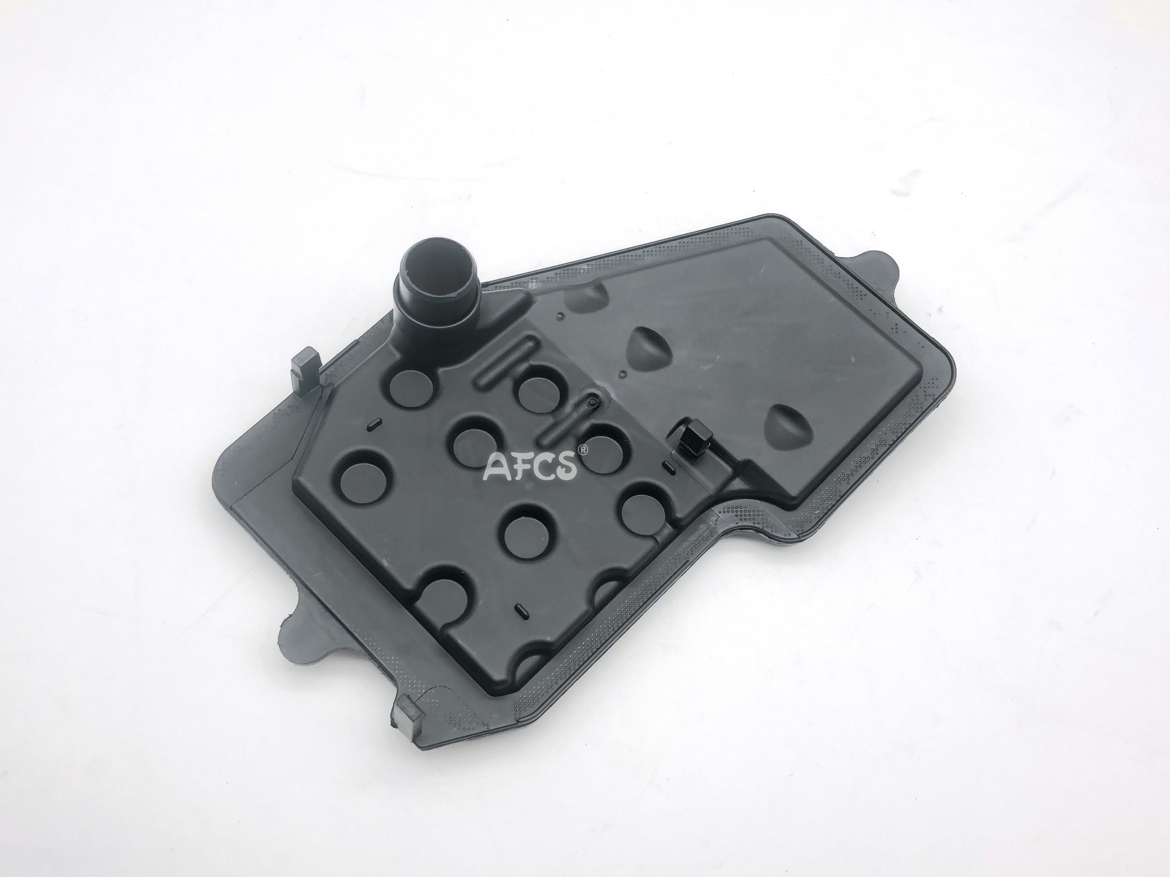 35303-52010 3530397501 Transmission Filter For Toyota Avanza / Daihatsu Terios