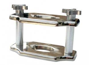 Dental Lab Equipment Single compressor