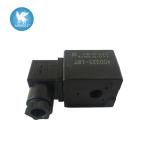 Pulse Jet Valve Coil 400325-117 400325-107 400325-142