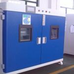 Laboratory Pharmaceutical 26 Basket Blood Plasma Freezer