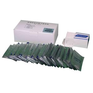 Quality L037 Blood specimen collection material box wholesale