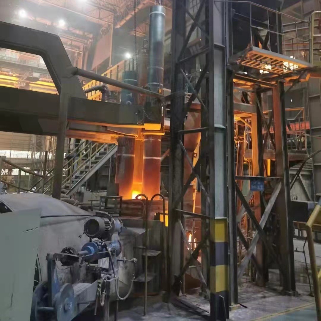 1250mm Galvanised Steel Coil 1500mm DX51D+Z 0.4-3.0mm