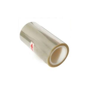 Quality Self Adhesive Transparent PE Protective Film For Phone Screen, Camera, PC, Digital Products wholesale
