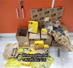6I4024 Cylinder 6I-4024 Full Gasket Kit 2339464 Gasket 233-9464 Spare 2A1162