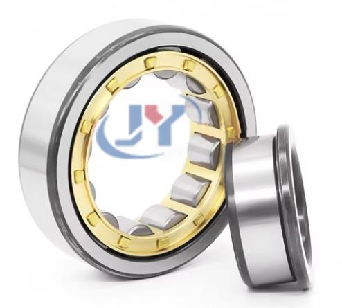 JINGYAO Cylindrical Roller Bearing NU332M/32332H High Speed Precision High