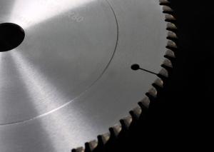 Quality High Speed Cut Off Diamond Thin Kerf Saw Blades tipped 8 Inch Custom made wholesale