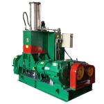 Rubber Kneader / Rubber Mixer / Internal Mixer for Rubber
