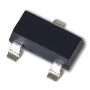 Quality LSK170B SOT-23 3L ROHS wholesale