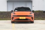2024 Hot New Energy Electric Vehicles All New Geely Zeekr 001 Electric Cars