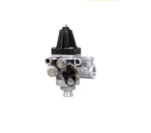 Quality 9753034730 Pressure Limiting Valves Truck Air Brake Unloader Valve wholesale