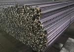 American Style Studded T Post Fence Hot Dipped Galvanized Surface Low Cost
