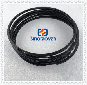 Quality 612600030051 Engine Piston Ring For Sinotruk Shacman wholesale