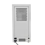Flyin Hot Tech 1560℃ Zirconia Sintering Oven Dental Furnace Sintering Oven For