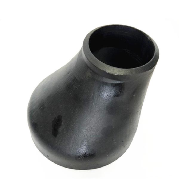 Cheap WP11 Carbon Steel Pipe Reducer for sale