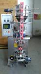 Automatic coffee/sugar stick bag packing machine