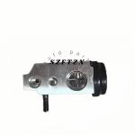 Genuine New 976262S000 AC Expansion Valve 97626-2S000 for Kia Hyundai