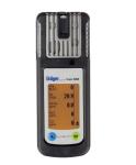 Draeger X-am 2500/3500/5000/5600 Multi Gas Detector Prices China Factory