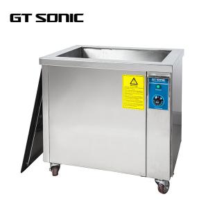 Quality Length 500mm Industrial Ultrasonic Cleaner wholesale