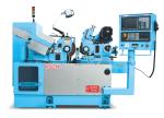 Durable Multipurpose Cylindrical Centerless Grinding Machine with Wheel Speed