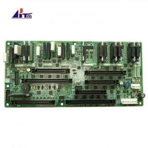Quality ATM Machine Parts Diebold 368 ECRM DE CCA Control Board RX802 49233199015A wholesale