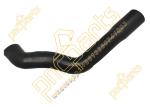 EC240B EC240C Water Thank Hose Radiator Hose VOE14532638 VOE14532639 VOE14532640