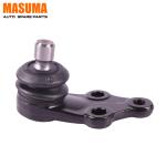 MASUMA NO. MB-K315 Suspension Ball Joint 54530-3S000 for HYUNDAI IX35 SLOVAKIA