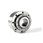 RSCI Sprag Freewheel One Way Pump Overrunning Clutch Bearing
