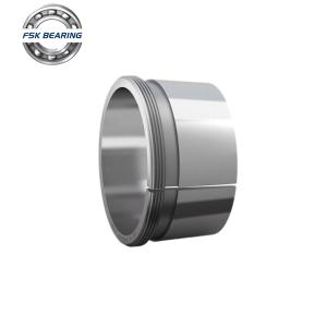 Quality Metric H3134 Tapered Withdrawal Sleeve Bearing 150*220*122mm Long Life wholesale