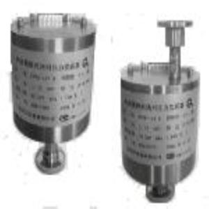 Quality CPC Series Capacitive Film Type Pressure Transmitter wholesale
