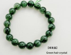 Quality Experience the Power of CRYSTAL The Top Choice for Business Owners wholesale