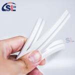 SL- TUB-000000 IP68 Waterproof Silicone Tube for 12V 24V Light Strips