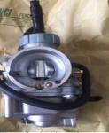 Carburetor For Kawasaki ATV KLF185 KLF BAYOU 185 Carb 1985-1986 ZN Materical