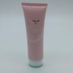Daily Care EVOH 0.5oz Lastic Biodegradable Toothpaste Tube