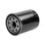 Soft Texture 30um Car Oil Filters 90915-YZZE2 Oil Filter Thick Rubber Ring