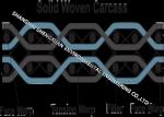Silo Truck Powder Transportation 5mm Thickness Air Slide Cloth