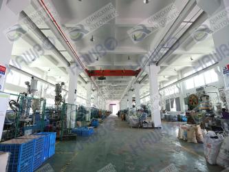 Ruian Qiangxing Auto Parts Co.,Ltd
