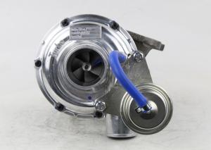 Quality Isuzu RHF55 Turbocharger VC440012 VA440012 VB440012 VD440012 8971038570 8971038571 wholesale