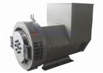 Single Phase 10kva To 1650kva 60hz Brushless Alternator