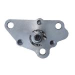 Oil Pump for 70cc-125cc Dirt Bike Go Kart ATV
