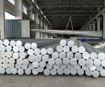 35FT Nea Standard Philippines Hot Dip Galvanized Electric Steel Pole