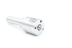 Original BASCOLIN common rail injector nozzle replacement G3S45 DENSO diesel