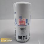 Atlas 1092200289 Oil Separator for Energy Mining Industrial Screw Air Compressor